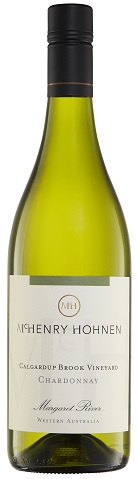 Calgardup Brook Vineyard Chardonnay